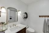 3845 Level Grove Road - Photo 26