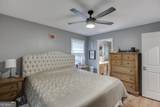 3845 Level Grove Road - Photo 27
