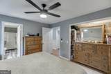 3845 Level Grove Road - Photo 28