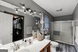 3845 Level Grove Road - Photo 29