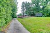 3845 Level Grove Road - Photo 3