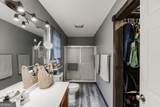 3845 Level Grove Road - Photo 30