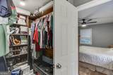 3845 Level Grove Road - Photo 31