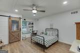 3845 Level Grove Road - Photo 32