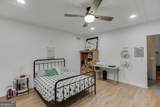 3845 Level Grove Road - Photo 33