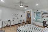 3845 Level Grove Road - Photo 34