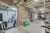 3845 Level Grove Road - Photo 36