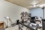 3845 Level Grove Road - Photo 37