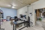 3845 Level Grove Road - Photo 38