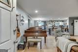 3845 Level Grove Road - Photo 4