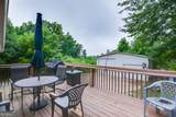 3845 Level Grove Road - Photo 40