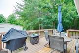3845 Level Grove Road - Photo 41