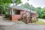 3845 Level Grove Road - Photo 42