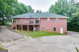 3845 Level Grove Road - Photo 43