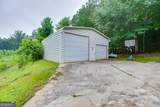3845 Level Grove Road - Photo 44