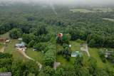 3845 Level Grove Road - Photo 46
