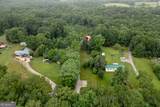 3845 Level Grove Road - Photo 47