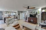 3845 Level Grove Road - Photo 5