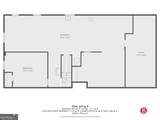 3845 Level Grove Road - Photo 52