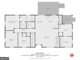 3845 Level Grove Road - Photo 53