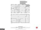 3845 Level Grove Road - Photo 54