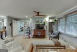 3845 Level Grove Road - Photo 6