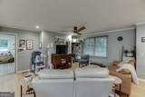 3845 Level Grove Road - Photo 7