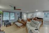 3845 Level Grove Road - Photo 8
