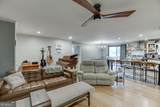 3845 Level Grove Road - Photo 9