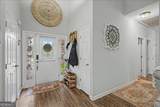 75 Raburn Road - Photo 10
