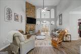 75 Raburn Road - Photo 11