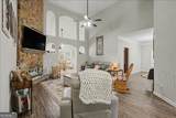 75 Raburn Road - Photo 12