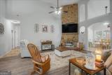 75 Raburn Road - Photo 13