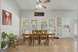 75 Raburn Road - Photo 14