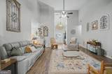 75 Raburn Road - Photo 16