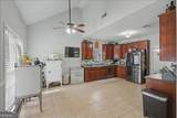 75 Raburn Road - Photo 17