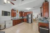 75 Raburn Road - Photo 18