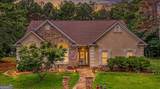 75 Raburn Road - Photo 2