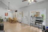 75 Raburn Road - Photo 21