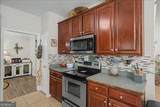 75 Raburn Road - Photo 22