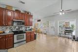 75 Raburn Road - Photo 23