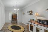 75 Raburn Road - Photo 25