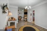 75 Raburn Road - Photo 26