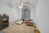 75 Raburn Road - Photo 27