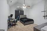 75 Raburn Road - Photo 28