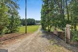 75 Raburn Road - Photo 3