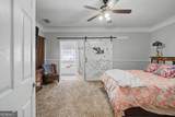 75 Raburn Road - Photo 30