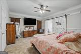 75 Raburn Road - Photo 31