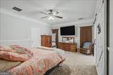 75 Raburn Road - Photo 32