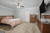 75 Raburn Road - Photo 33